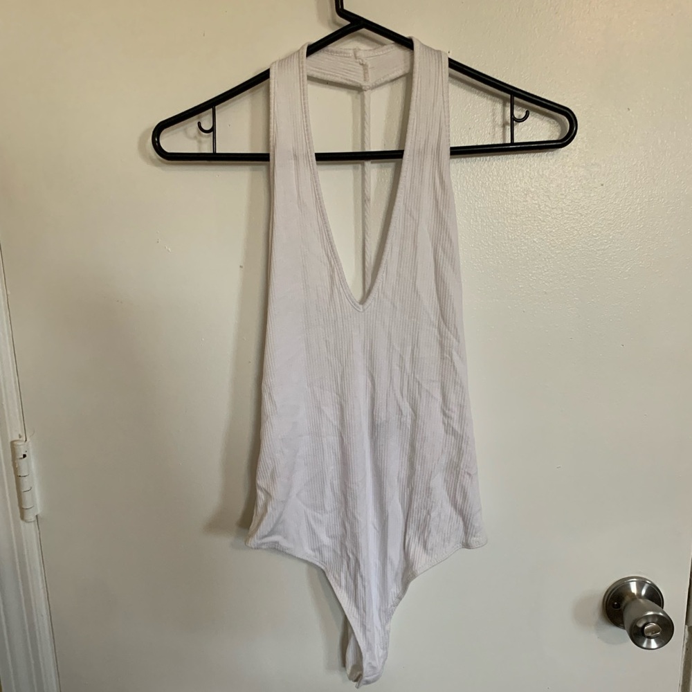 Windsor body suit size Large